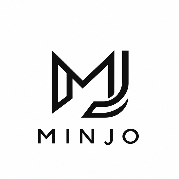 MINJO 